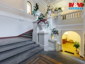 Prodej obchodního prostoru, Nejdek, Karlovarská, 5519 m2