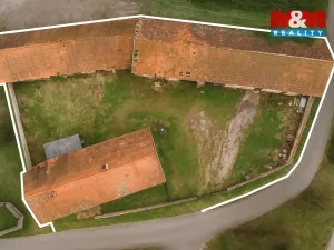 Prodej rodinného domu, Škvořetice - Pacelice, 155 m2