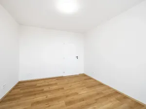 Prodej bytu 3+kk, Praha - Stodůlky, Bellušova, 83 m2