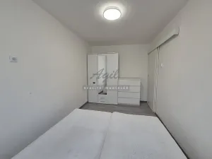 Pronájem bytu 3+1, Oslavany, 77 m2