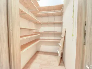 Pronájem bytu 3+kk, Olomouc, Jarmily Glazarové, 83 m2