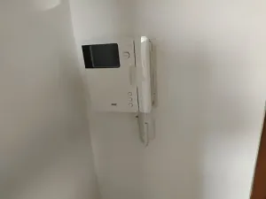 Pronájem bytu 1+1, Česká Lípa, Brněnská, 43 m2