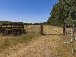 Prodej louky, Doksy, 46765 m2