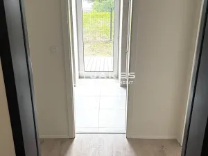 Pronájem bytu 2+kk, Kutná Hora, Hloušecká, 56 m2