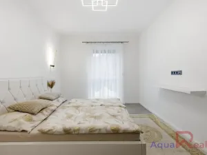 Prodej rodinného domu, Karlovy Vary, 180 m2