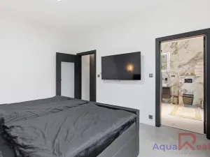 Prodej rodinného domu, Karlovy Vary, 180 m2