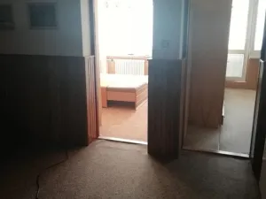 Pronájem bytu 3+1, Buchlovice, 100 m2