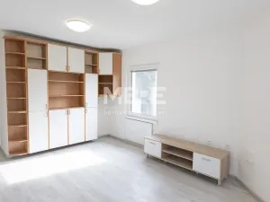 Pronájem bytu 2+kk, Rychvald, U Pošty, 35 m2