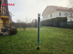 Prodej bytu 2+kk, Jesenice, Příčná I., 45 m2