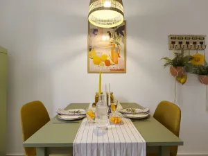 Prodej bytu 2+1, Příbram, Okružní, 56 m2