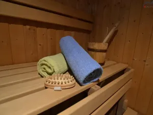 Prodej ubytování, Rozdrojovice, 850 m2