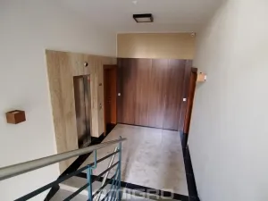 Pronájem bytu 3+kk, Brno, Květinářská, 173 m2