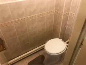 Pronájem bytu 2+kk, Praha - Přední Kopanina, K Tuchoměřicům, 40 m2