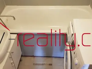 Prodej bytu 2+1, Hroznětín, Sídliště, 56 m2