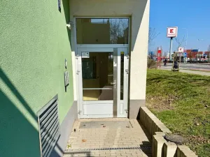 Pronájem bytu 2+kk, Praha - Horní Měcholupy, Hornoměcholupská, 60 m2