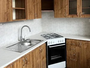 Pronájem bytu 3+1, Ostrava, Výškovická, 74 m2