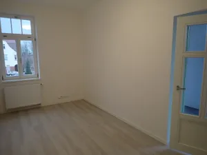 Pronájem bytu 3+kk, Liberec - Liberec III-Jeřáb, Americká, 94 m2