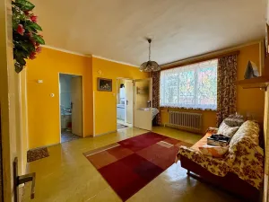 Prodej rodinného domu, Příbram, Q. M. Vyskočila, 215 m2