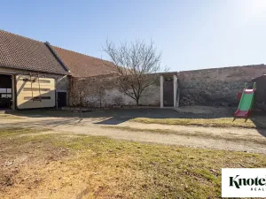 Prodej rodinného domu, Ivančice, 185 m2