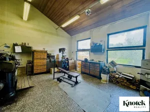 Prodej rodinného domu, Ivančice, 185 m2