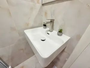 Prodej ubytování, Praha - Vršovice, Žitomírská, 92 m2