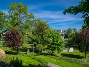 Prodej bytu 1+kk, Kralupy nad Vltavou, Žižkova, 24 m2