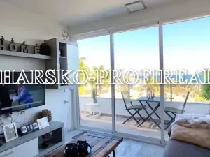 Prodej bytu 3+kk, Alicante, Španělsko, 65 m2