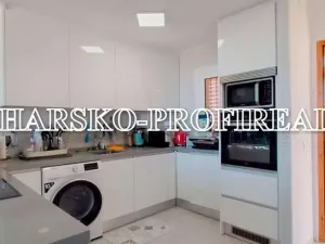 Prodej bytu 3+kk, Alicante, Španělsko, 65 m2