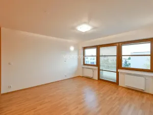 Pronájem rodinného domu, Praha - Břevnov, Rozdělovská, 360 m2