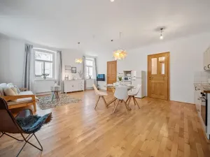 Prodej ubytování, Králíky, 367 m2