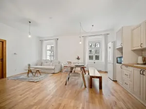 Prodej ubytování, Králíky, 367 m2