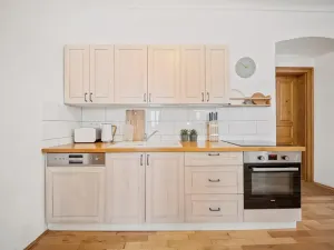 Prodej ubytování, Králíky, 367 m2