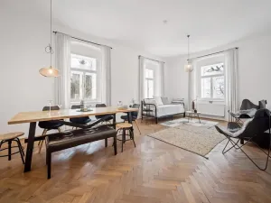 Prodej ubytování, Králíky, 367 m2