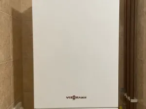 Pronájem bytu 2+1, Uherský Brod, Větrná, 65 m2