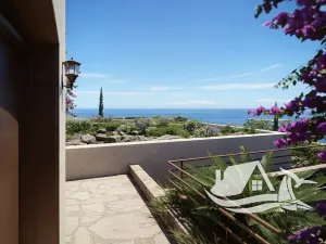 Prodej bytu 3+kk, Plaka, Řecko, 67 m2