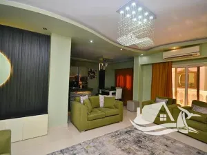 Prodej bytu 4+kk, Hurghada, Egypt, 120 m2