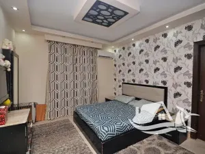 Prodej bytu 4+kk, Hurghada, Egypt, 120 m2