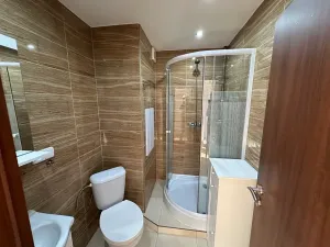 Prodej bytu 1+kk, Klatovy, Suvorovova, 38 m2