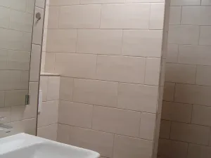 Prodej bytu 3+1, Hustopeče, Na Sídlišti, 73 m2