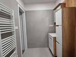 Pronájem bytu 2+1, Příbor, Švermova, 56 m2