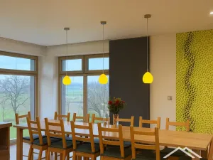 Prodej rodinného domu, Cítoliby, Na Plevně, 223 m2