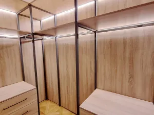 Pronájem bytu 3+1, Praha - Nové Město, Jungmannovo náměstí, 129 m2