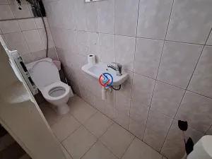 Pronájem bytu 2+1, Drahanovice, 45 m2