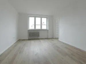 Prodej bytu 2+1, Plzeň, Rychtaříkova, 52 m2