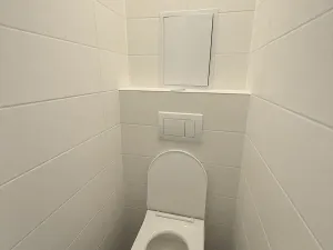 Prodej bytu 2+1, Plzeň, Rychtaříkova, 52 m2