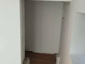 Prodej chaty, Dražeň, 95 m2