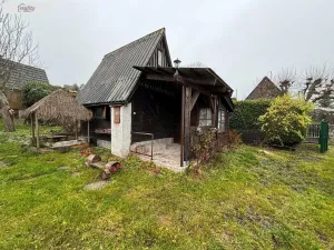 Prodej chaty, Dražeň, 95 m2