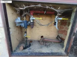 Prodej rodinného domu, Úherce, 160 m2