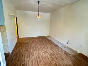 Prodej bytu 1+kk, Karviná, Einsteinova, 28 m2