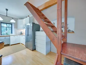 Prodej rodinného domu, Vranová Lhota, 91 m2